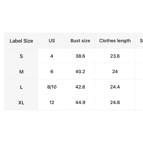 Purple and Blue Sequins Zip Up Jacket - Picture 6 of 7